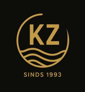 Restaurant Klein Zwitserland