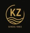 Restaurant Klein Zwitserland